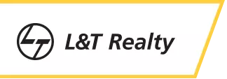 https://api.whatsapp.com/send?phone=+91 98335 92509&text=I%20want%20to%20know%20more%20details%20about%20L&T%20Rejuve%20360